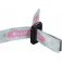 Led lenser Llanterna frontal Kidled 2