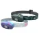 Led lenser Llanterna frontal Kidled 2