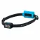 Led lenser Neo3 头灯