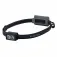 Led lenser Llanterna frontal Neo3