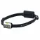 Led lenser Neo3 Pandelampe