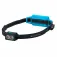 Led lenser Linterna frontal Neo5R