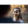 Led lenser Neo5R reflektor