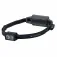 Led Lenser Neo5R headlamp