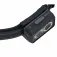 Led lenser Lanterna frontal Neo5R
