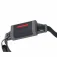 Led lenser Lanterna frontal Neo5R