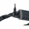 Led lenser Lanterna frontal Neo5R