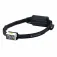 Led lenser Linterna frontal Neo5R