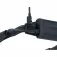 Led lenser Linterna frontal Neo5R