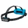 Led lenser Lanterna frontal Neo9R