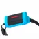 Led lenser Lanterna frontal Neo9R