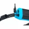 Led lenser Lanterna frontal Neo9R