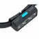 Led lenser Neo9R ヘッドライト