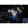 Led lenser Neo9R ヘッドライト