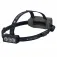 Led lenser Linterna frontal Neo9R