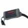 Led lenser Neo9R Hodelykt