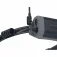 Led lenser Neo9R Hodelykt