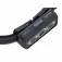 Led lenser Neo9R Hodelykt