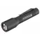 Led lenser Llanterna P3 Core