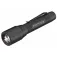 Led lenser P5 Core lommelykt