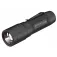 Led lenser P6 Core Latarka