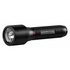 Led lenser Lampe Torche P6R Core QC