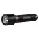 Led lenser Llanterna P6R Core QC