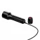 Led lenser Llanterna P6R Core QC