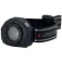 Led lenser XU2R ヘッドライト