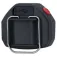 Led lenser XU2R Pandelampe
