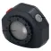 Led lenser XU2R otsalamppu