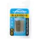 Cresta Feeder Accelerate Block M
