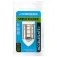 Cresta Feeder Accelerate Speed M