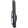 Cresta Fourreau canne Blackthrone 3 Compertiments