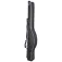 Cresta Fourreau canne Blackthrone 3 Compertiments