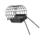 Cresta Feeder Cage