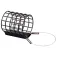 Cresta Feeder Cage L