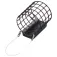Cresta Feeder Cage M