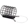 Cresta Feeder Cage M