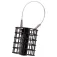 Cresta Feeder Cage M