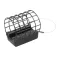 Cresta Amorceur Cage S