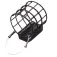 Cresta Feeder Cage XS