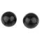 Cresta Plom split shot Coated Inline Ball