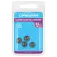 Cresta Plom split shot Coated Inline Ball