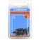 Cresta Plom oliva Coated Inline Olivettes