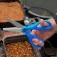 Cresta Double Blade Wormchopper 剪刀