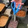 Cresta Double Blade Wormchopper 剪刀