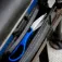 Cresta Double Blade Wormchopper 剪刀