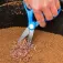 Cresta Double Blade Wormchopper 剪刀