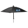 Cresta Guarda-chuva Double Stick
